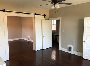 2221 Oakland Ave #2, Covington, KY