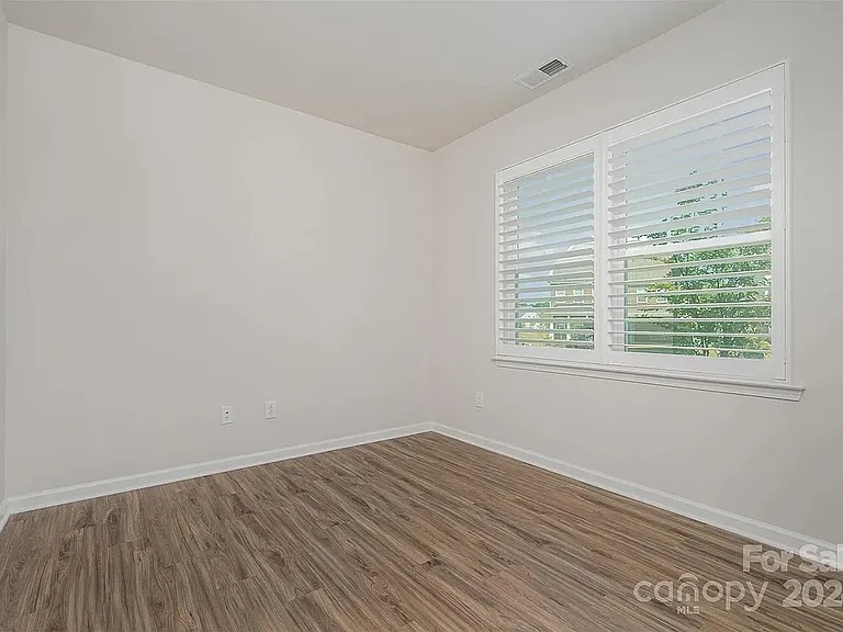 15115 Moulin Court Dr — Photo 5
