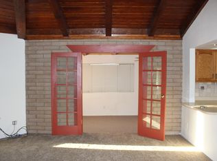 8480 S Mayo Dr, Kirkland, AZ 86332