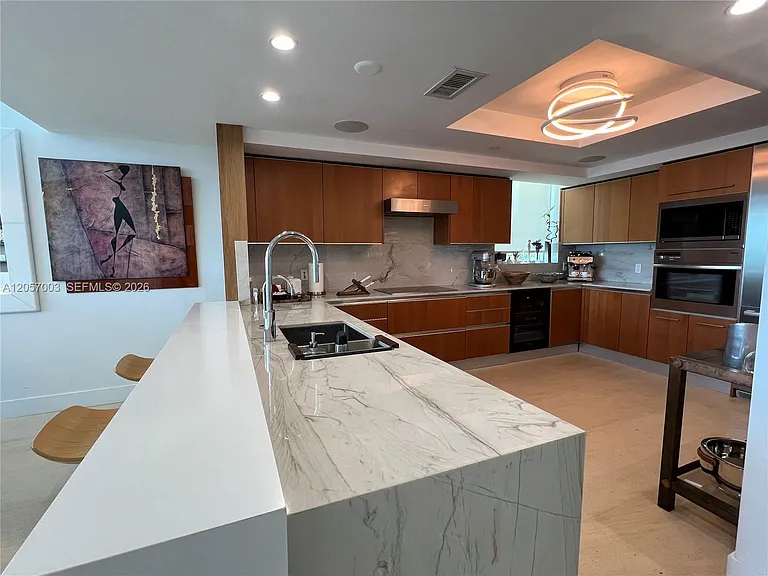 1331 Brickell Bay Dr #48 — Photo 11