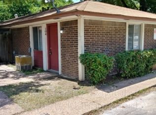 6504 S 1st St #102, Austin, TX 78745