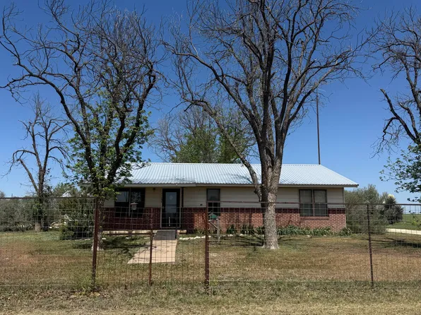 11634 Fm 388, San Angelo, TX 76905