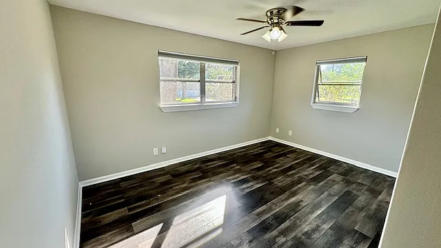 1714 Westminister Ave — Photo 12