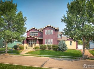 1915 Marti Cir, Longmont, CO 80501