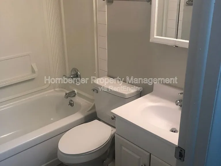 3203 N Smith St #11 — Photo 10