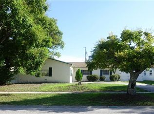 7706 W Hanna Ave, Tampa, FL 33615