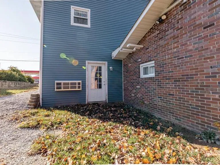 1722 Cross St #C — Photo 12