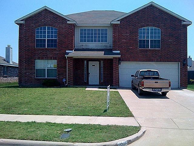 1st image of 1036 Winding Creek Dr