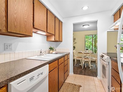 3100 Bill McDonald Parkway #E101, Bellingham, WA, 98225