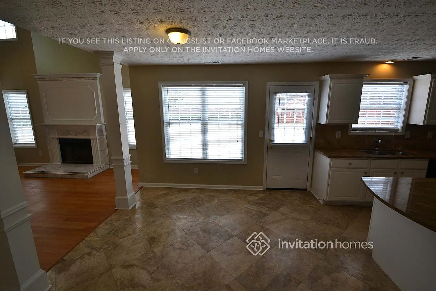 40 Tyler Rdg Jonesboro, GA 30238 — Photo 4