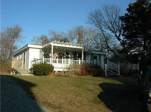 1st image of 102 Teal Dr