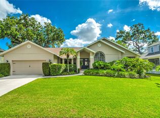 4721 E Trails Dr, Sarasota, FL 34232
