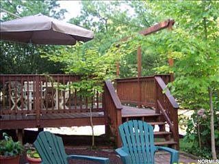5th image of 6625 Beechwood Dr