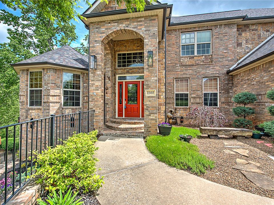 1st image of 1502 NE Bluff Spring Ave