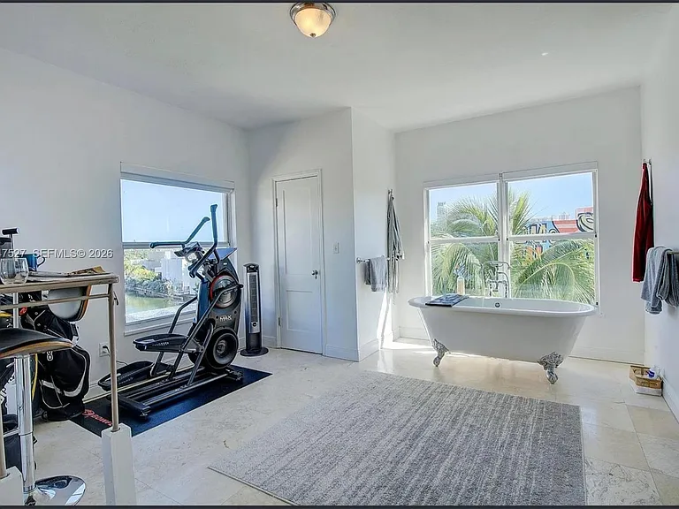 4035 N Meridian Ave #PENTHOUSE — Photo 11