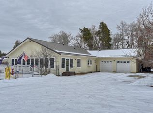 2009 Swiss Valley Rd, Addy, WA 99101