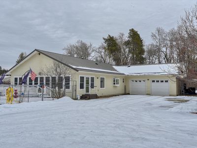 2009 Swiss Valley Rd, Addy, WA, 99101