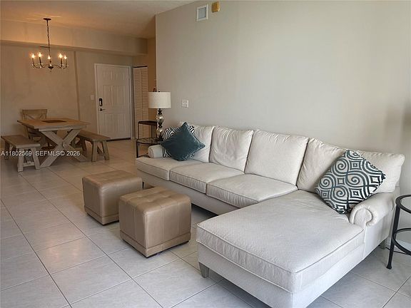 4th image of 2080 S Ocean Dr Penthouse 4