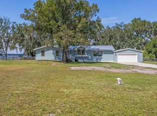 137 Mays Cove Rd E, East Palatka, FL 32131