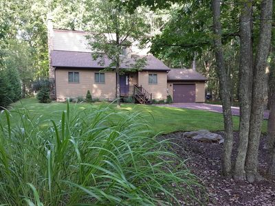 5 Allegheny Dr, Hazleton, PA, 18202
