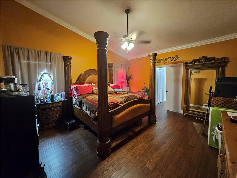 197 NW 113th Way — Photo 32