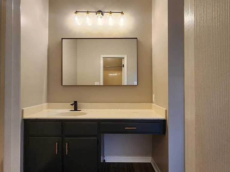100 Dunbar Loop — Photo 14