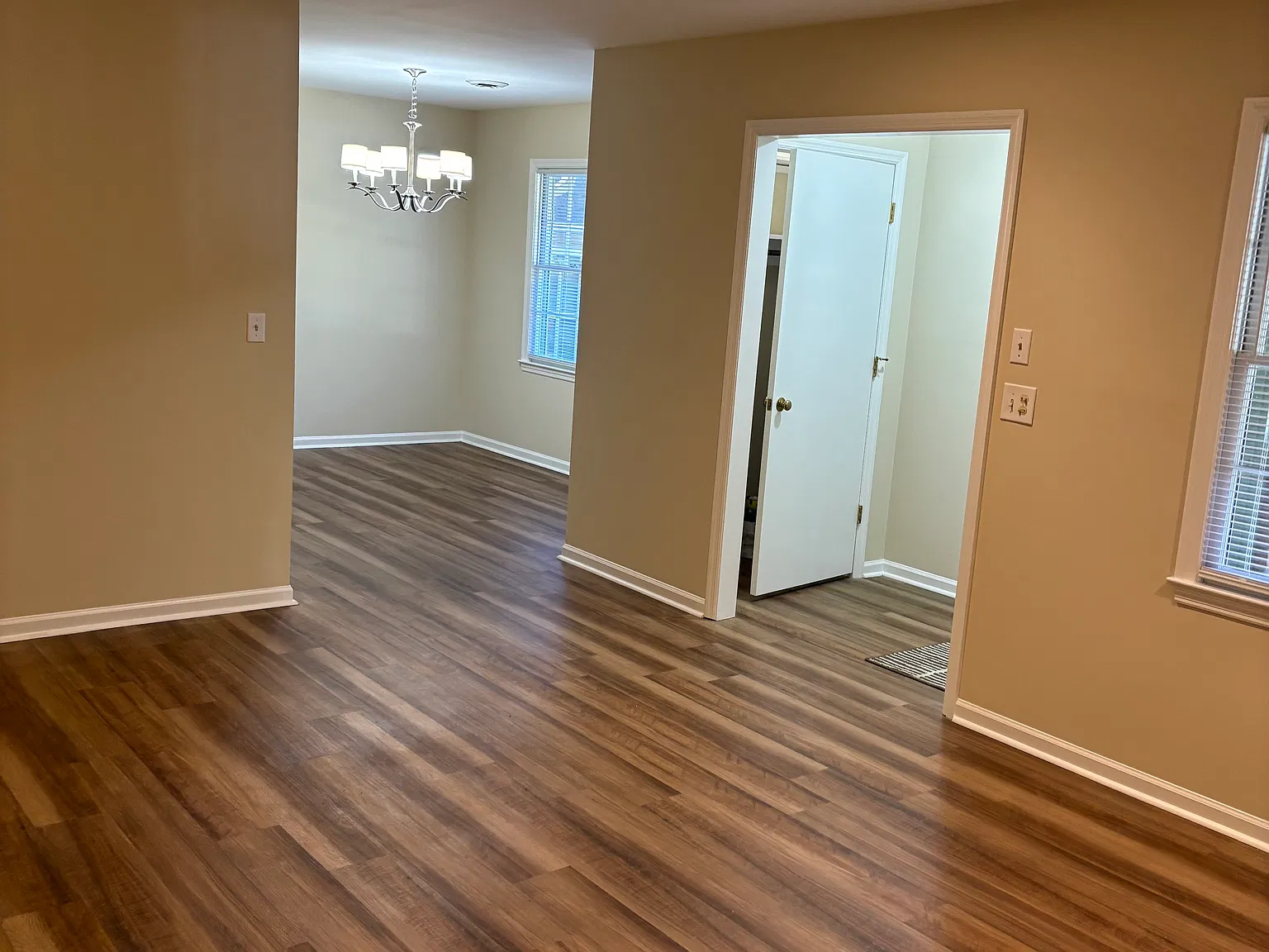 2 bed, 1175 sqft, $1,500 — Photo 4