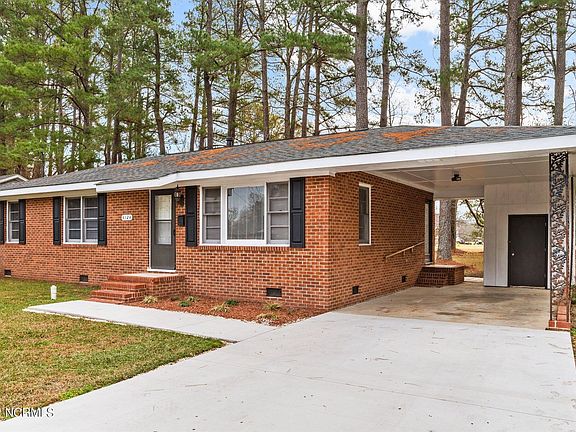 5th image of 4124 Melissa Dr
