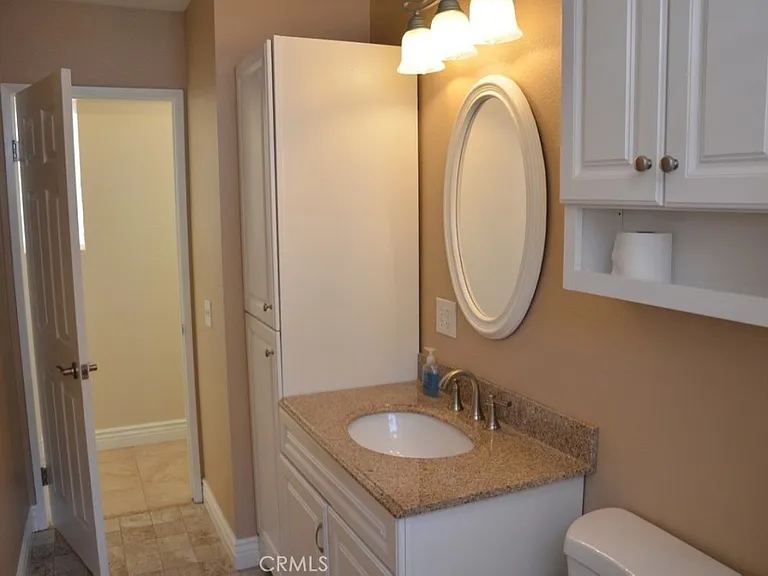 32499 Strigel Ct — Photo 20