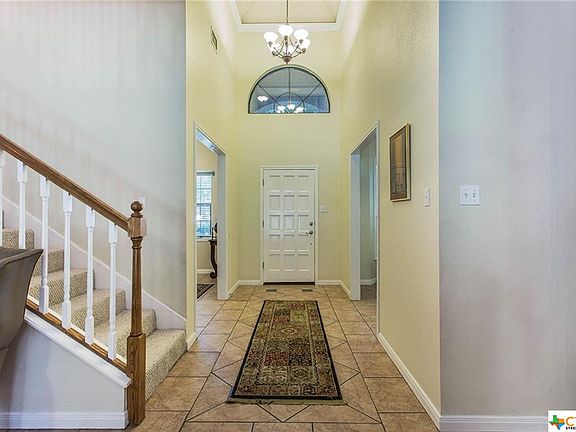 2nd image of 197 Asbury Ct