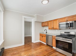 121 Adela Ave APT 2, Covington, KY 41016