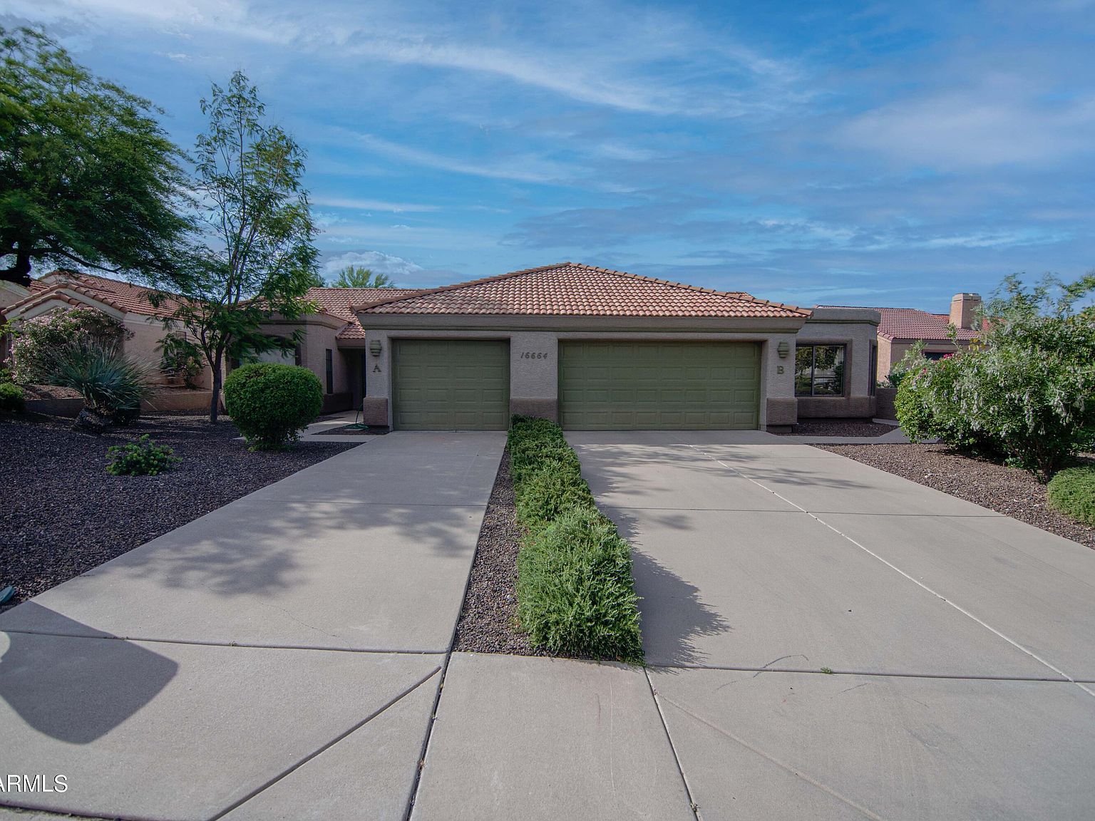 16664 E Westby Dr 2, Fountain Hills, AZ 85268 Zillow