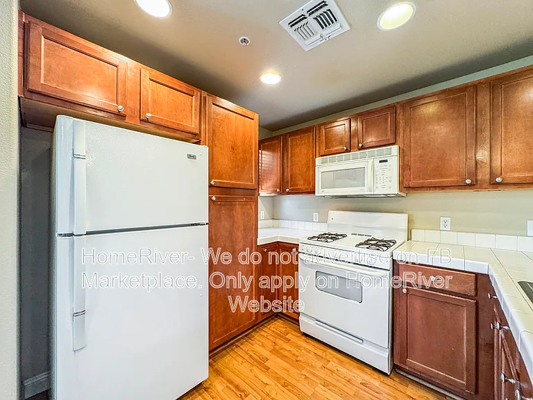 4800 Westlake Pkwy #1504 — Photo 7