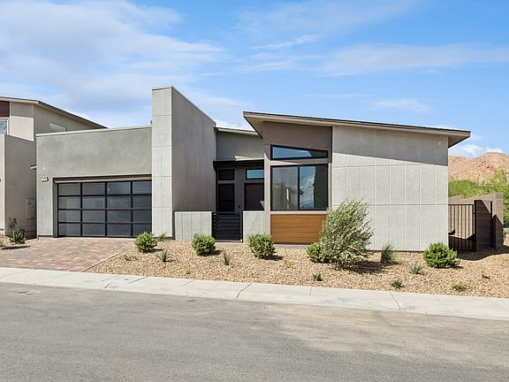 171 Inland Shores Lane