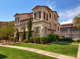 5726 S 21st Ter, Phoenix, AZ 85040