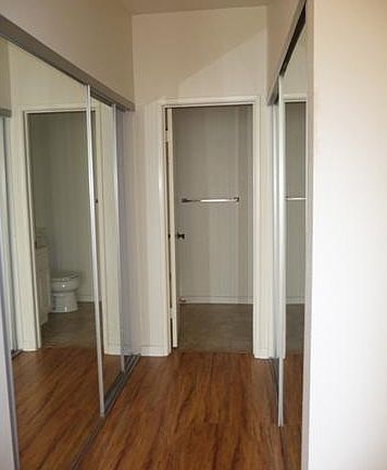 4th image of 2150 Camino De La Reina Unit 114