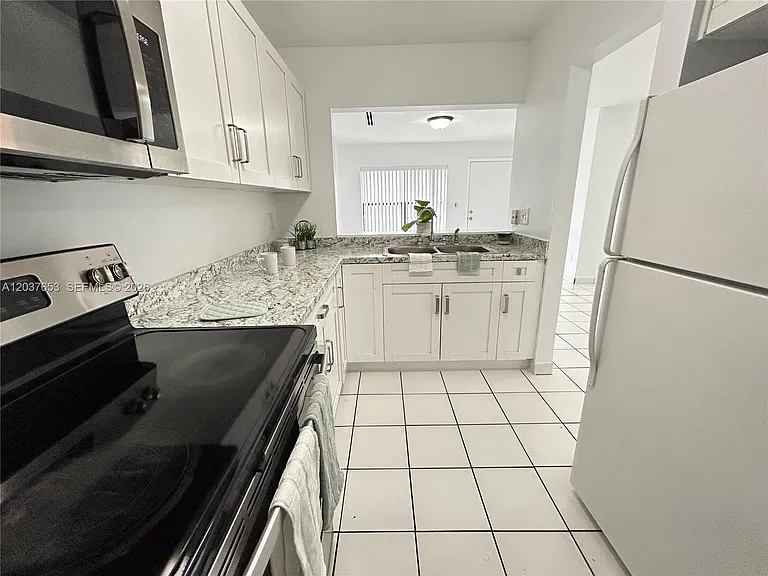 15332 SW 72nd St #6-22 — Photo 15