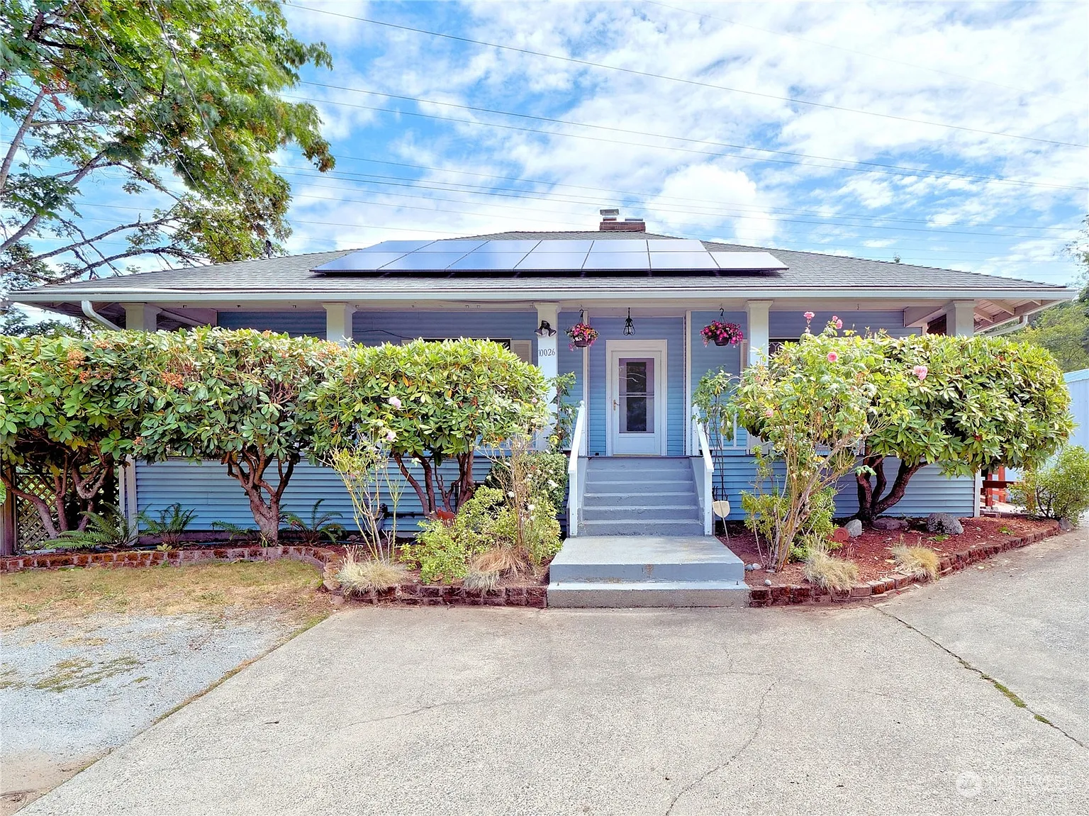 10026 51st Avenue S photo 1