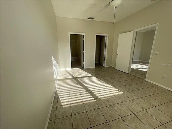 4th image of 13294 Summerton Dr