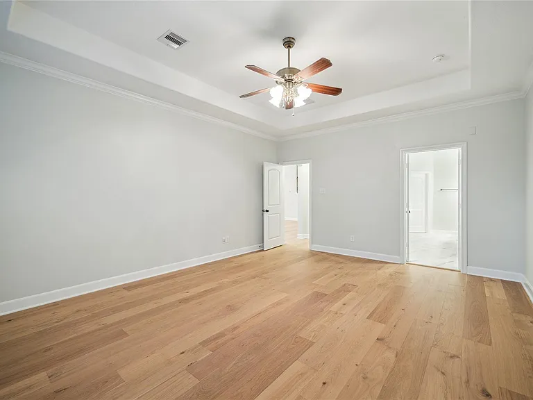 226 Jade Point — Photo 18