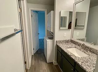 2002 Greene St APT 302, Columbia, SC 29205