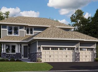 11325 Creekside Trl, Maple Grove, MN 55311