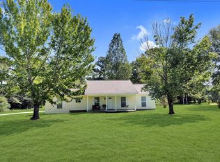 1355 Blackman Rd, Dothan, AL 36301