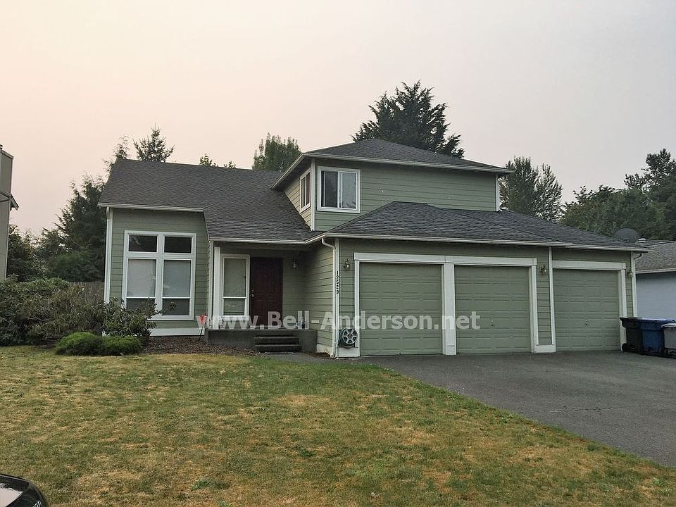 1st image of 12529 SE 226th St