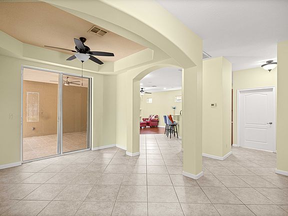 5th image of 4860 SW 63rd Loop