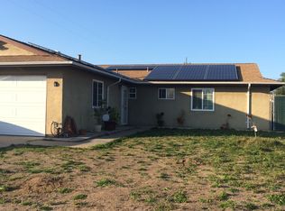 1790 Edgewood Dr, Oakley, CA 94561