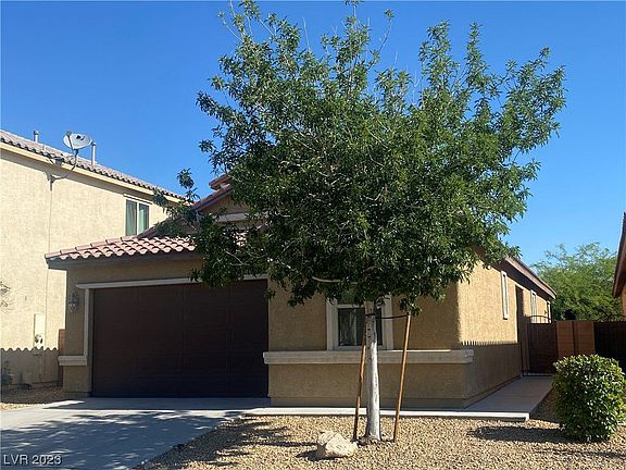 2nd image of 9318 Goldenbush Ct