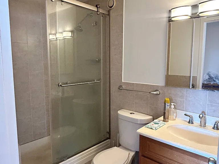 901 S Plymouth Ct #602 — Photo 3