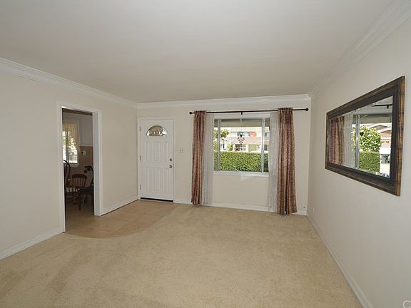 2nd image of 17027 S Berendo Ave