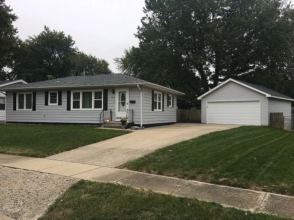122 Conley Cir photo 1